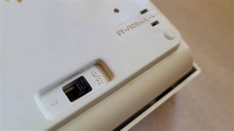 Rare Soehnle 2000G / 5LB LCD Kitchen Scale Made in Switzerland - Vinty