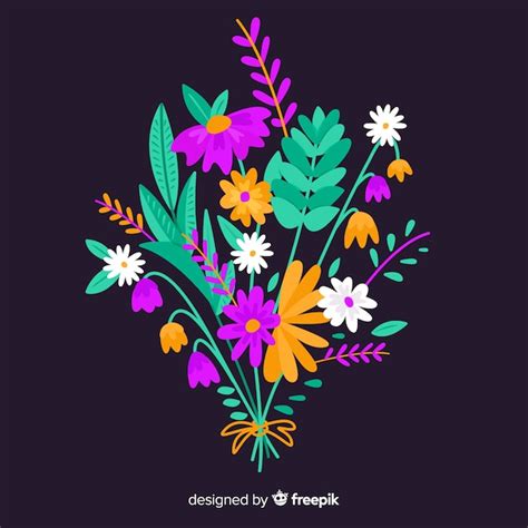 Florsit-Vektoren – Lade kostenlose, hochwertige Vektoren von Freepik ...