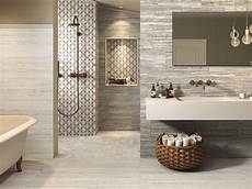bagnoidea prodotti e tendenze per arredare il bagno bagnoidea prodotti e tendenze per arredare il bagno