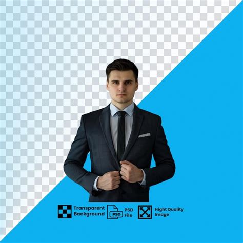 Business Person Transparent 的图像结果