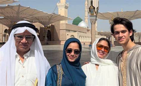 जन्नत जुबैर की खास है ईद, फैंस को बधाई देते हुए बताया- सपना सच हो गया ...