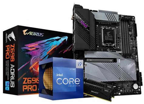 Image result for Kingston Computer Memory