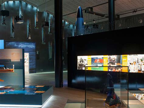 Surface Tension | Meer