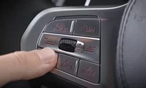 Image result for BMW X5 Level Control System Malfunction