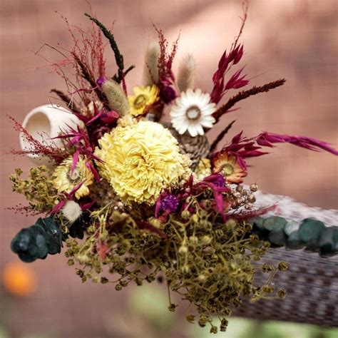 Vintage Charm Bunch – https://artecasa.in/