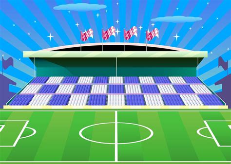 Sportsfield Cartoon 的图像结果