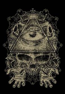 illuminati god the 25 best illuminati ideas on illuminati god the 25 best illuminati ideas on