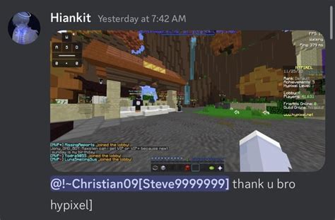 Image result for Get Free Minecraft Java Account