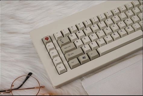 Image result for Cheap Custom Keyboard