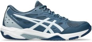 Asics Gel Shoes - Buy Asics Gel Shoes online at Best Prices in India ...