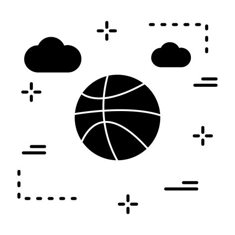 Basketball Icon 的图像结果