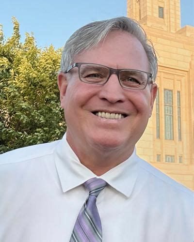 Justin Thomas Smith Obituary (2025) - Ogden, UT - Lindquist Mortuary ...