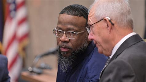 Rochester Hills Murder