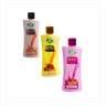 Moisturizer - Buy Face Moisturizer & Body Lotion Online | Shopsy