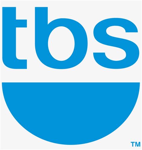 Tbs logo transparent - Results: 10 images for Tbs logo transparent