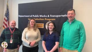 📣 Coming Soon! The 2025 Baltimore County Trash & Recycling Collection ...