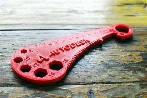 Making Homemade Tools 的图像结果