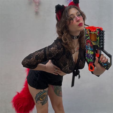 Sharell 🐱 (@prettysharellg) • Instagram photos and videos