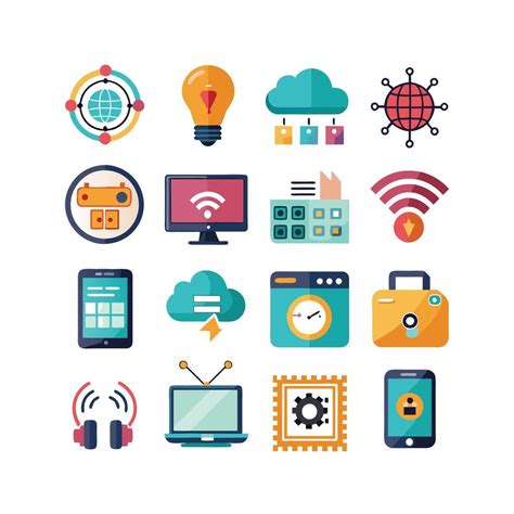 Applay Technology Icon 的图像结果