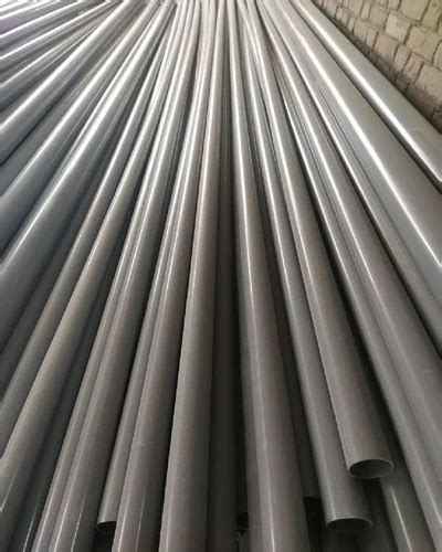Image result for 2.5 Inch PVC Pipe