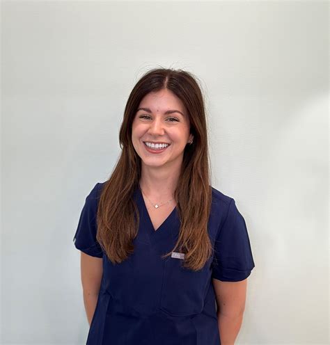 Aimee – Mount Lawley Smiles