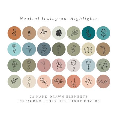 12 Color Scheme 的图像结果