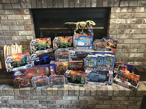 Mail Call Plus a 332 Mile Hunt in Snow, Sleet, Rain, and Slush. Still ...