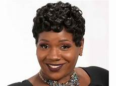 Www Hair Styles by Hairstyles 800 Hairstyles With Looks For Www Hair Styles