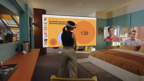 Use apps, adjust settings, share your view and more during a FaceTime ...