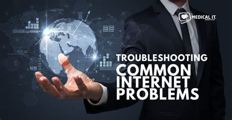 Internet Problems Fix 的图像结果