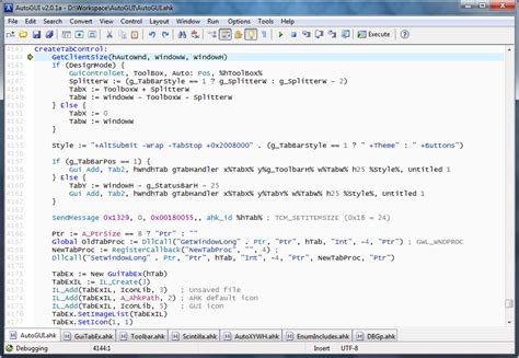 Image result for AutoHotkey Recorder