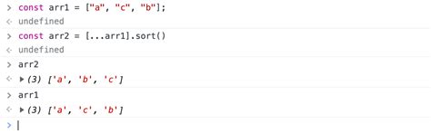 JavaScript Sort Table 的图像结果