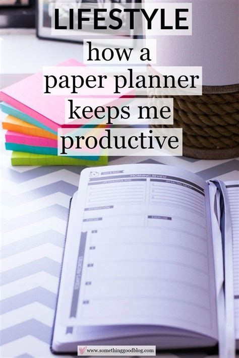 Image result for Productivity Using Paper Notes
