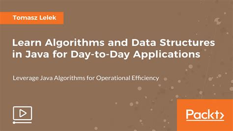 Image result for Thecol iJava Data Structure Algorithm