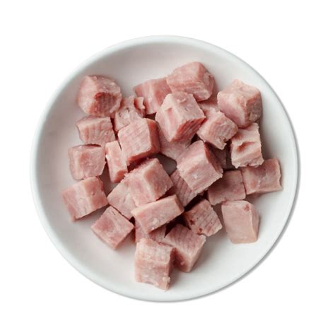 5 Speed-Scratch Proteins (and Trendy Pizzas to Try Them On!) • The K12 ...