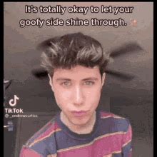 Stan Twitter Meme Clips 的图像结果