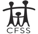 Child and Family support Services, Inc