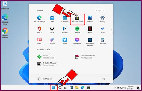 Image result for Comment Installer Application De Windows