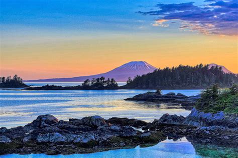 Talon Lodge & Spa – Rustic Vacations