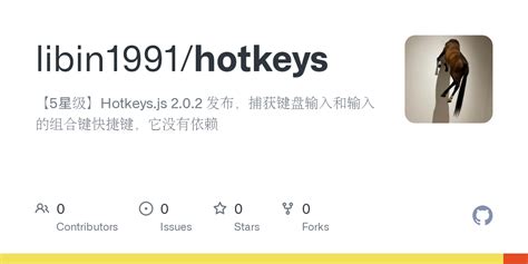 Image result for Coding Hotkeys Commands JavaScript