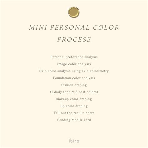 Image result for P3 Color Test