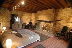 manoir de bellauney une chambre d hotes dans chambre d h 244 tes manoir de quot la blanch 232 re quot 224 ronfeugerai manoir de bellauney une chambre d hotes dans chambre d h 244 tes manoir de quot la blanch 232 re quot 224 ronfeugerai