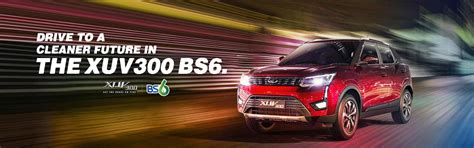 President Motors : Mahindra dealers and showrooms in Surat, Navsari, Tapi