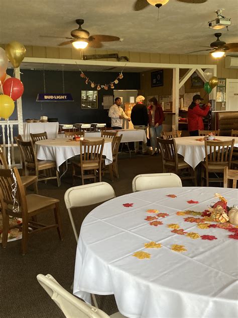 Course Photos - Lakeville Country Club