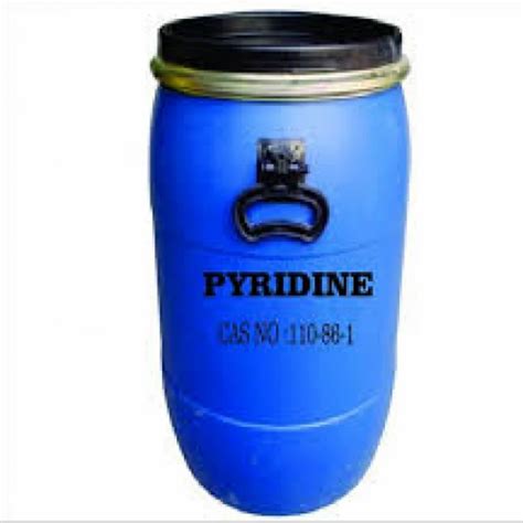 Intermediates - Resorcinol Powder Wholesale Distributor from Mumbai