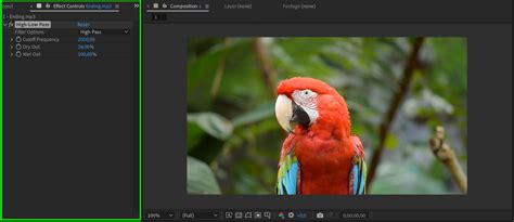 Image result for After Effects Audio Tutorial