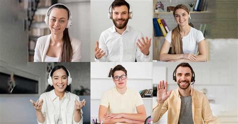 Meet Me Conference Bridge 的图像结果