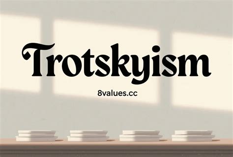 Image result for 政治