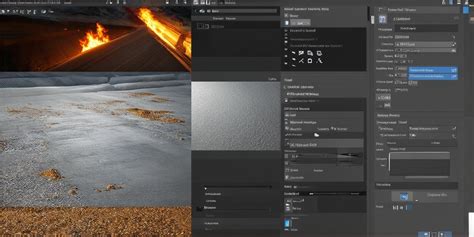 Image result for Does Unity Use C#