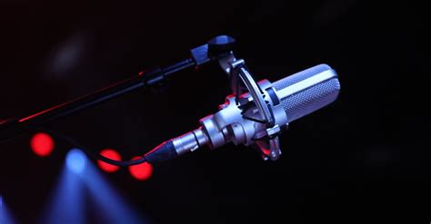 Image result for Two-Way Anova Formula Explained